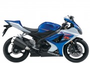 Suzuki GSX-R1000